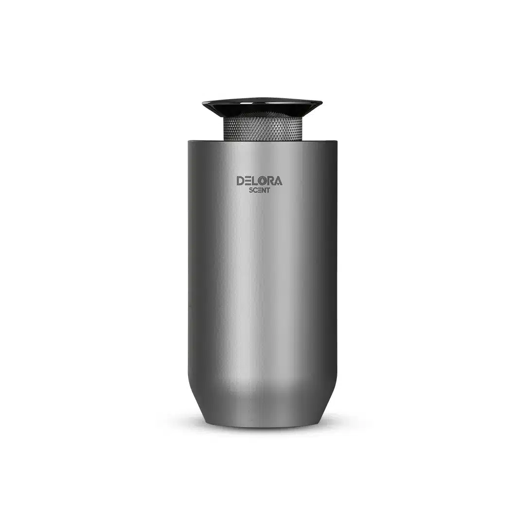 أفضل فواحة سيارة