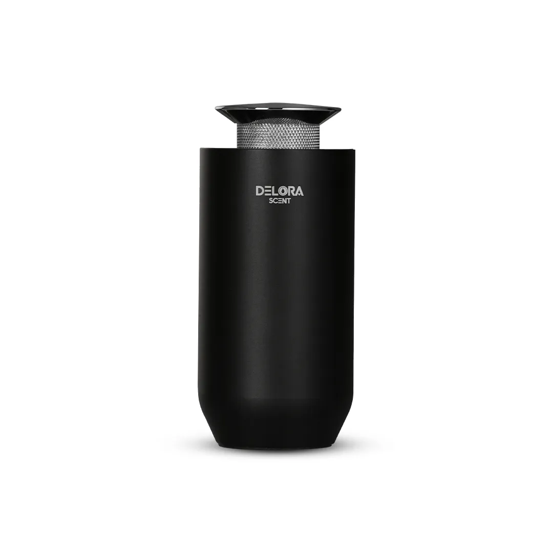 أفضل فواحة سيارة