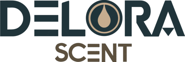 جهاز تعطير عربية