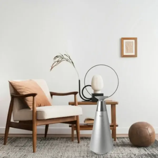 أجهزة التعطيرAroma Diffuser