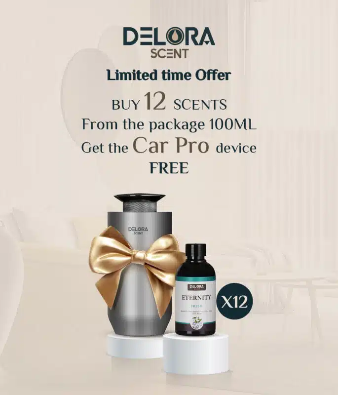 عروض ديلورا