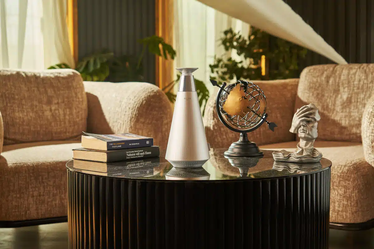 أجهزة التعطير