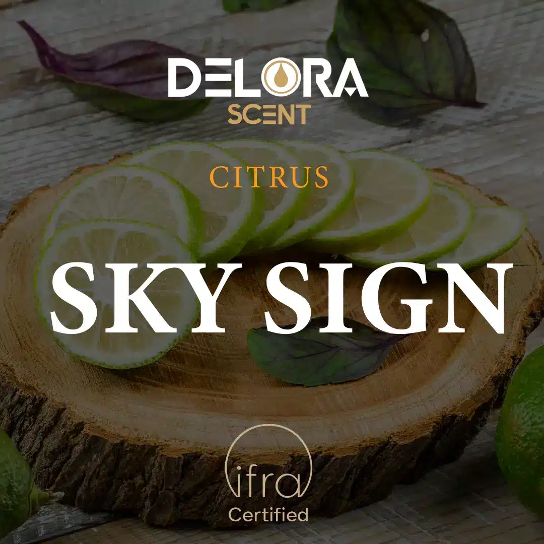 أفضل الزيوت الحمضية