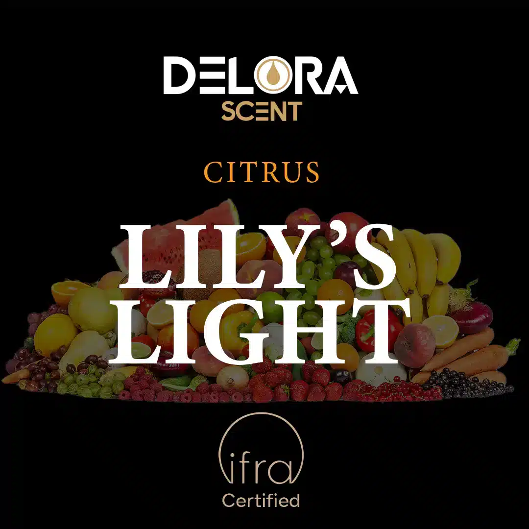 أفضل الزيوت الحمضية