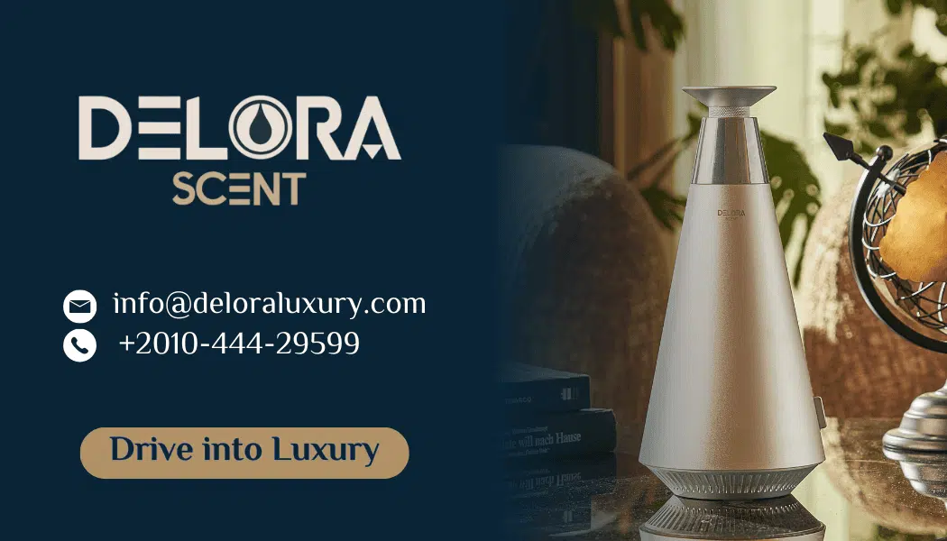 أجهزة تعطير للمنزل من ديلورا best essential oils for relaxation