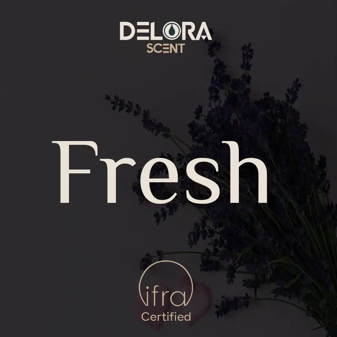 best essential oils for relaxation