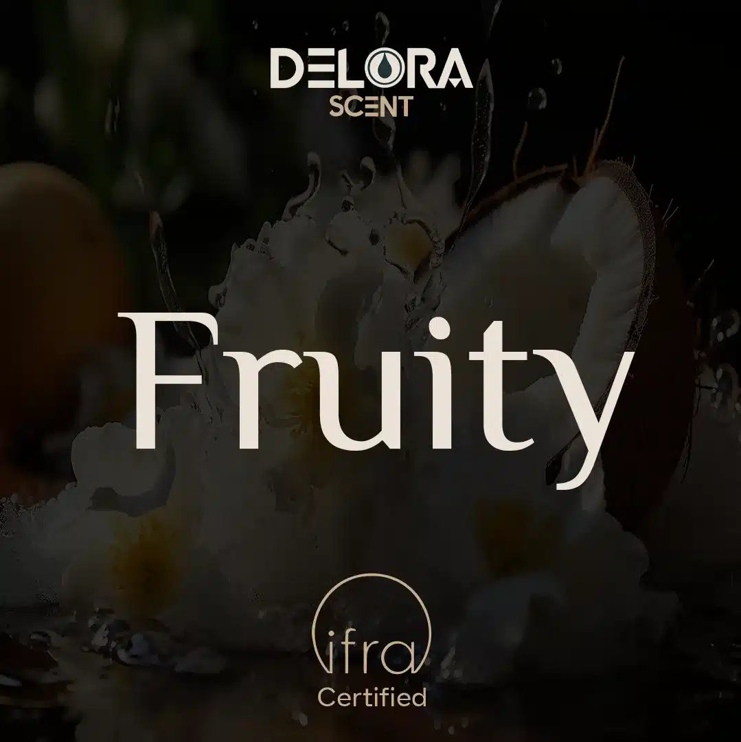 best essential oils for relaxation