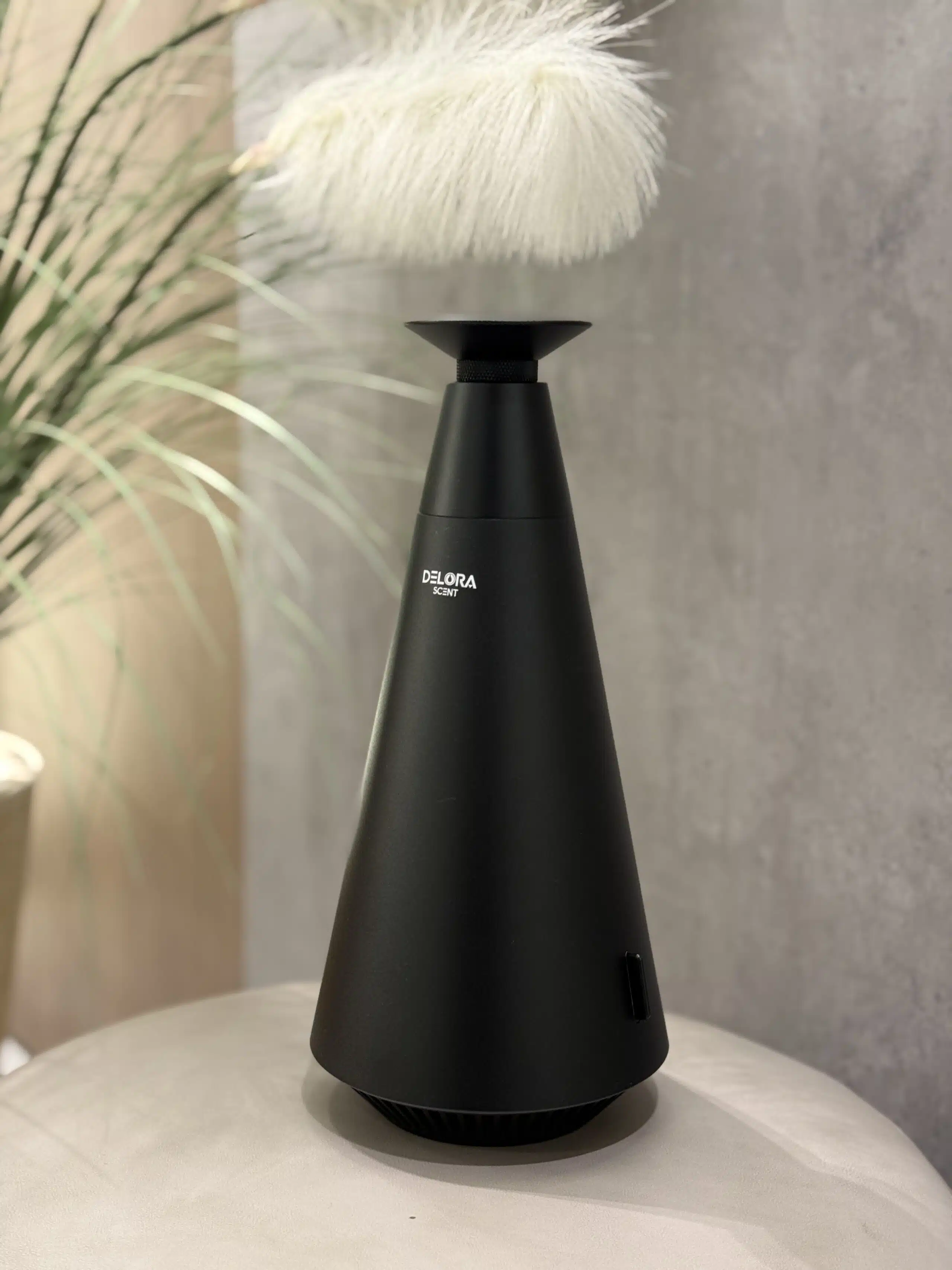 افضل الزيوت العطريه للفواحه