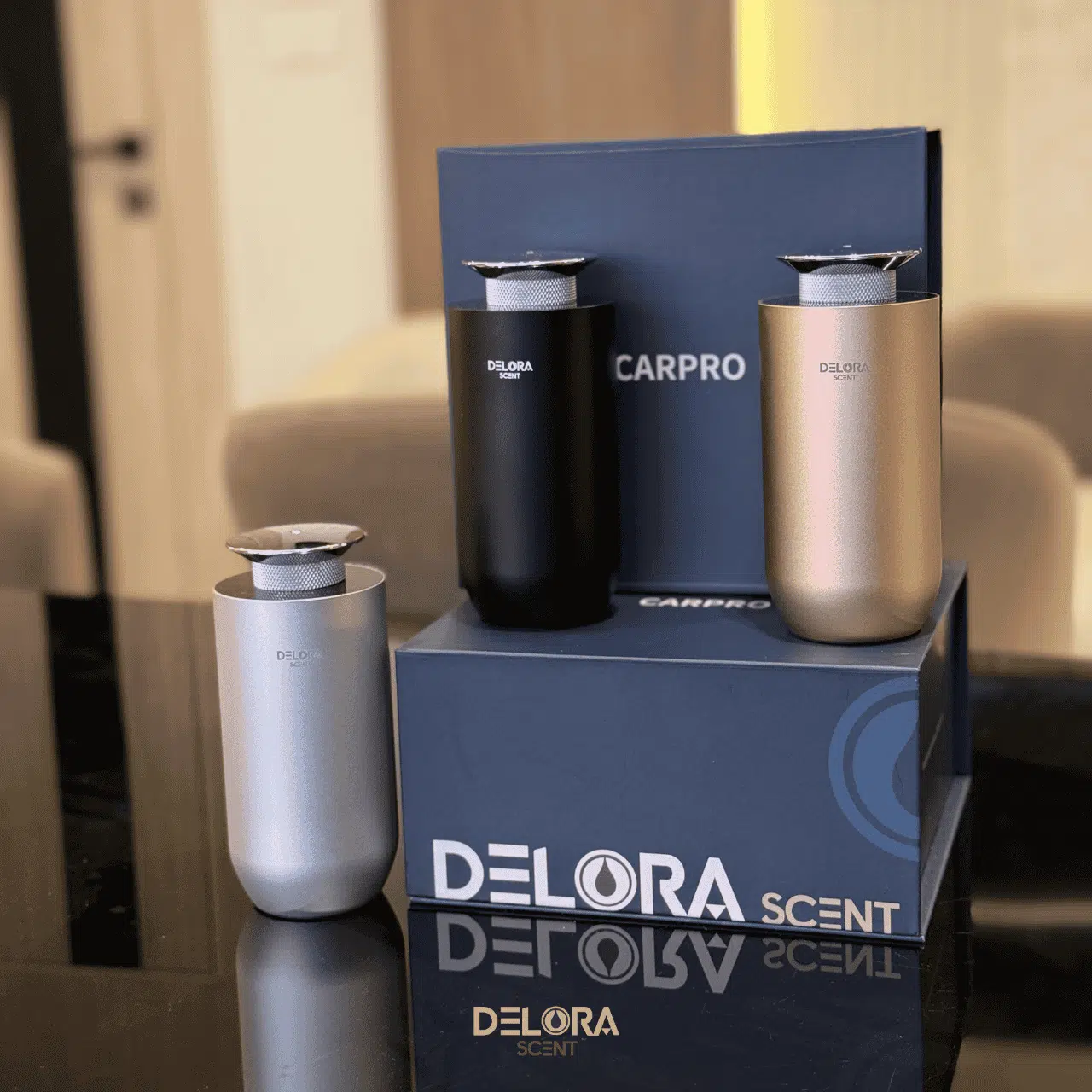 فواحه العربيه