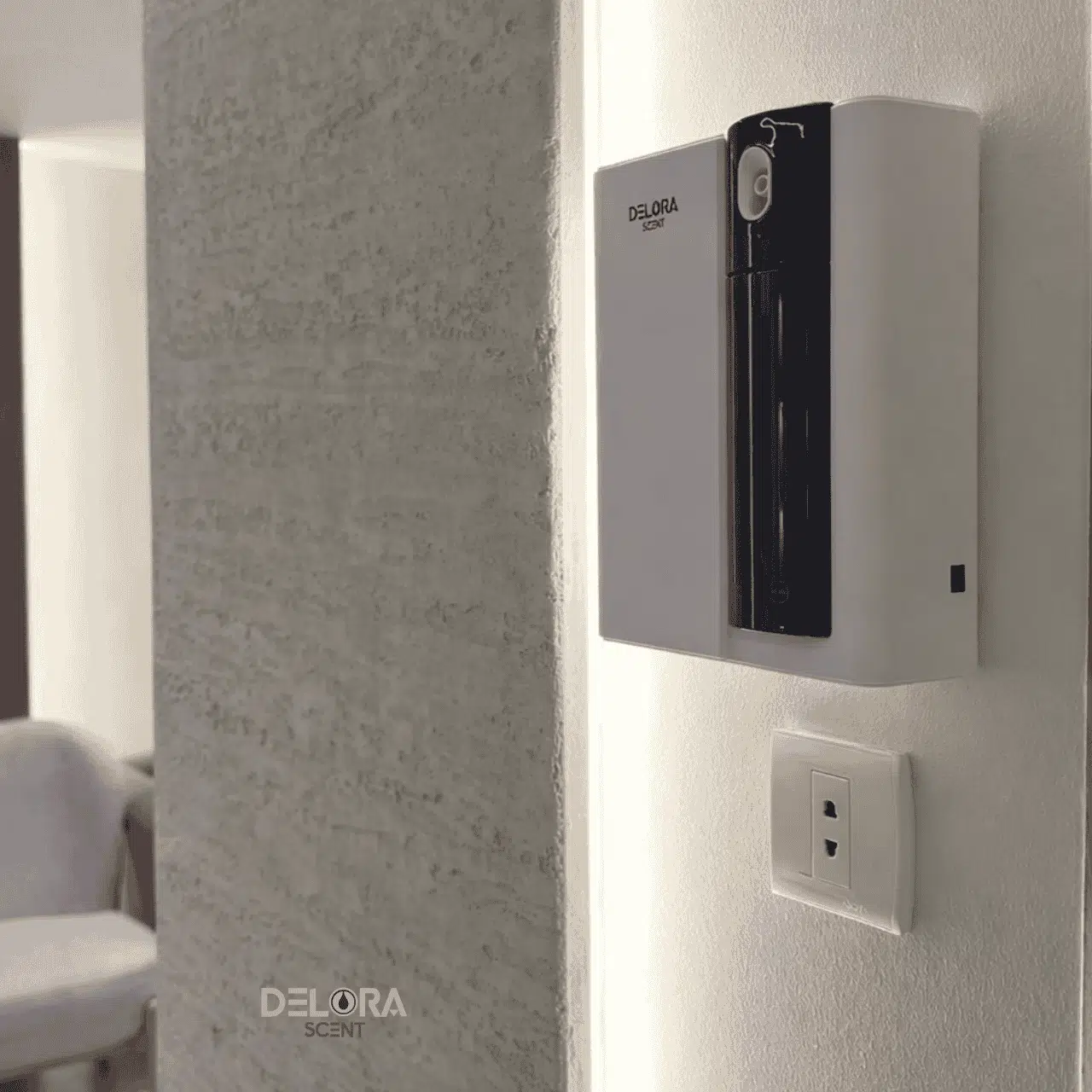 زيت الفواحه