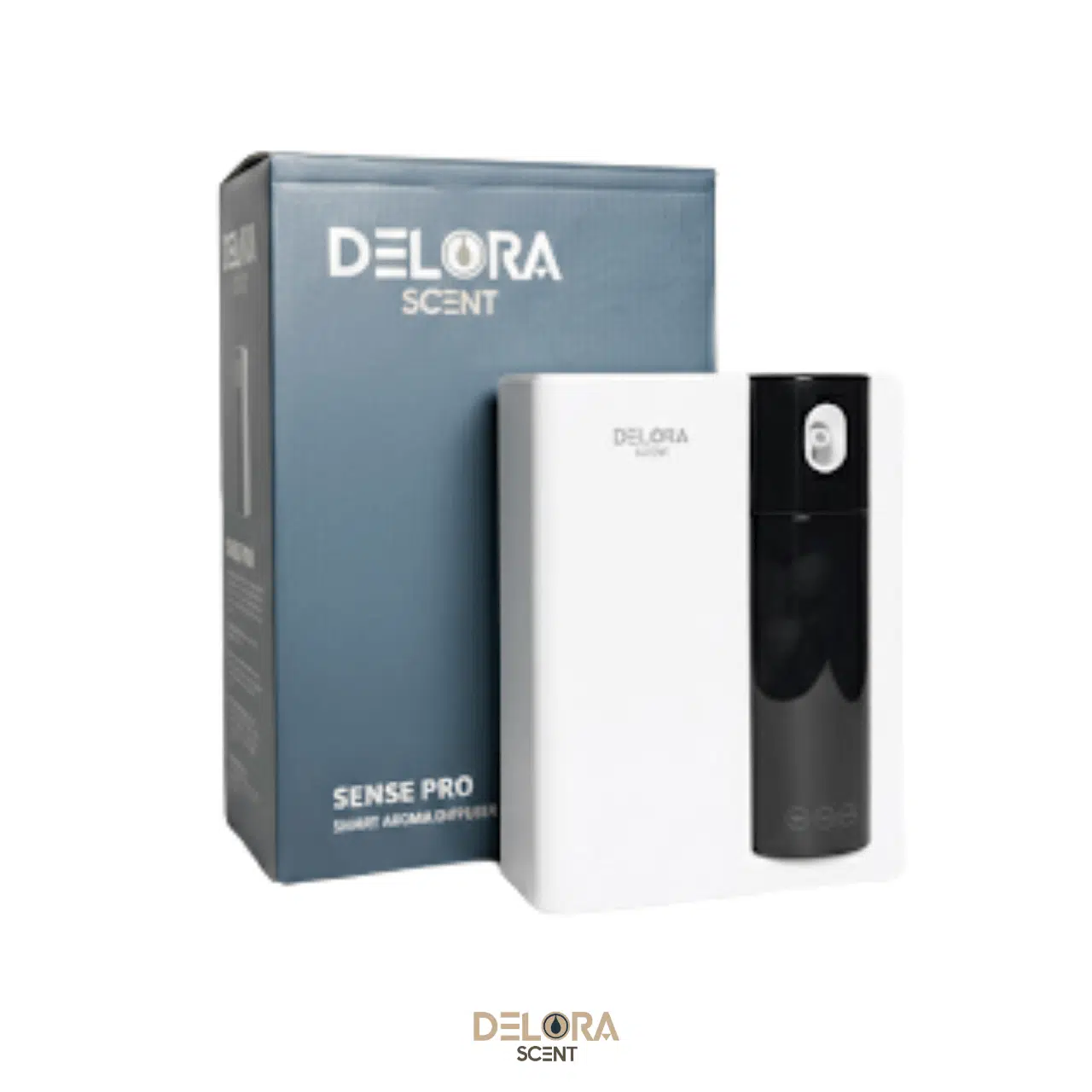 عروض رمضان لأجهزة التعطير