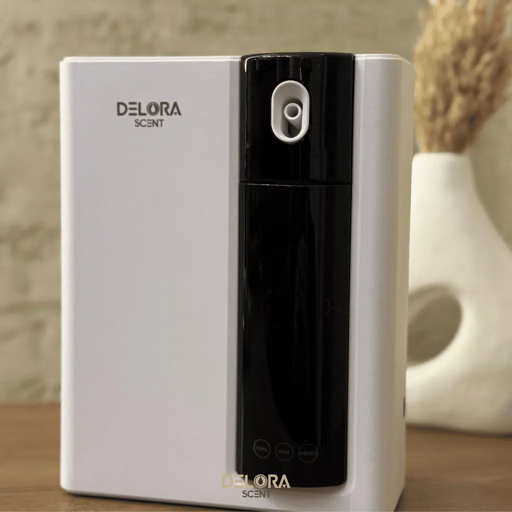 افضل الزيوت العطريه للفواحه