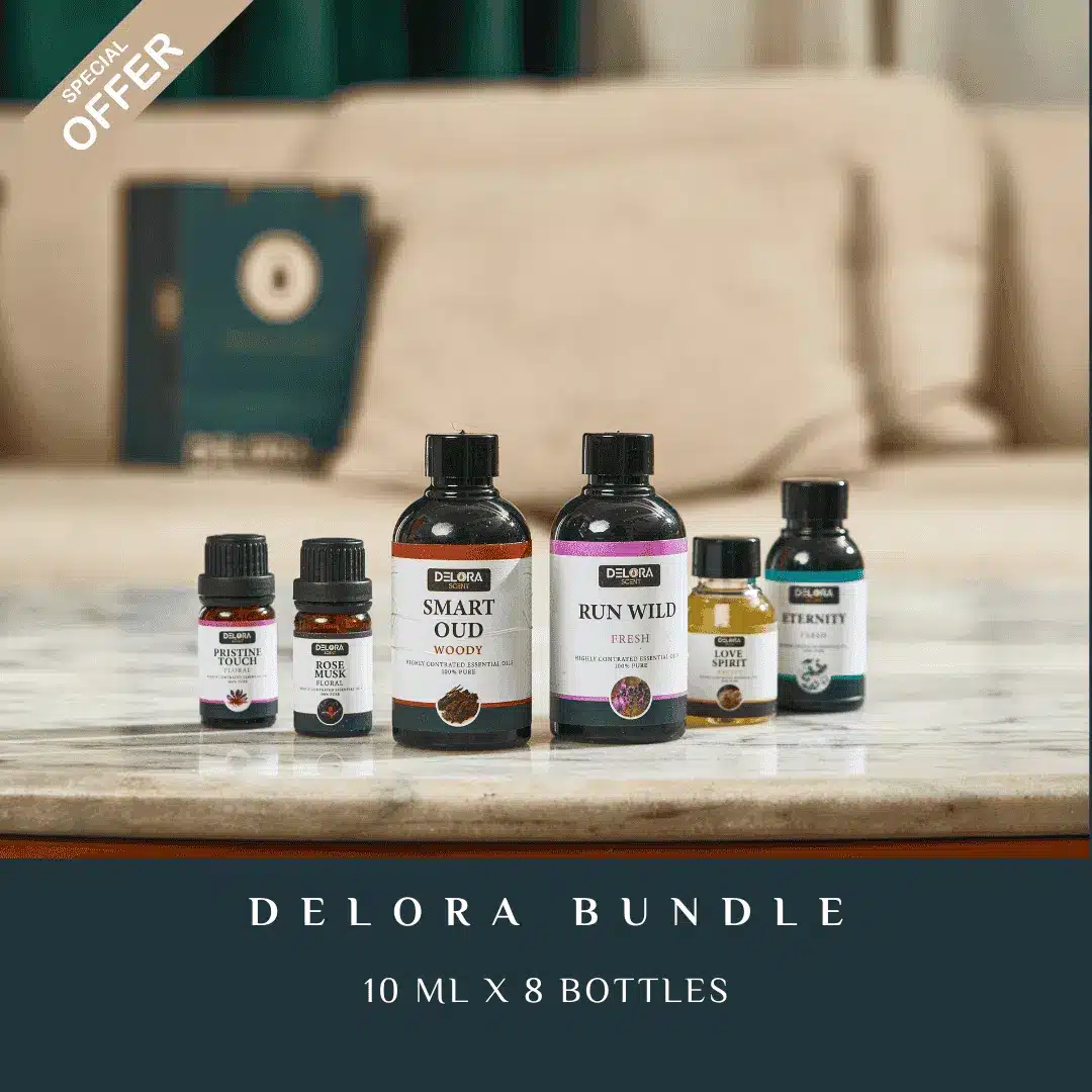 أفضل معطر للسيارة